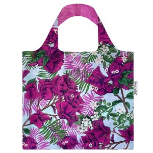 Wrapables AllyBag Collection Reusable Shopping Bag - 1 of 4