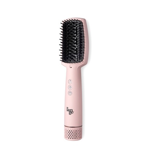 2 in 1 curler and straightener target 2025