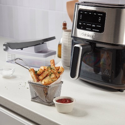 Cuisinart Fruit and Vegetable Box Chopper