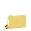 Kipling Viv Pouch - 2 of 4