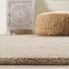 Himalaya HIM820 Hand Loomed Indoor Rugs - Safavieh - 4 of 4