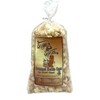 Gold Dust Kettle Corn 2 oz Cinnamon and Sugar Kettle Corn Non-GMO - Pack of 3 - 2 of 4
