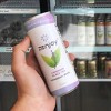 Zenjoy Lavender Black Tea Relaxation Drink - Calming Drink with Ashwagandha, Lemon Balm & L-Theanine for Enhanced Focus - 12oz Can - 2 of 4