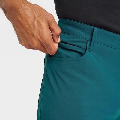 NEW Men's Golf Pants - All in Motion