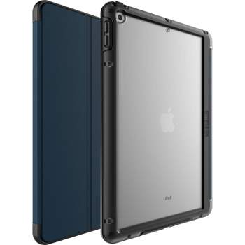 Pricelulu  Case For Apple iPad 10.2 (2019) 7th Generation - Black