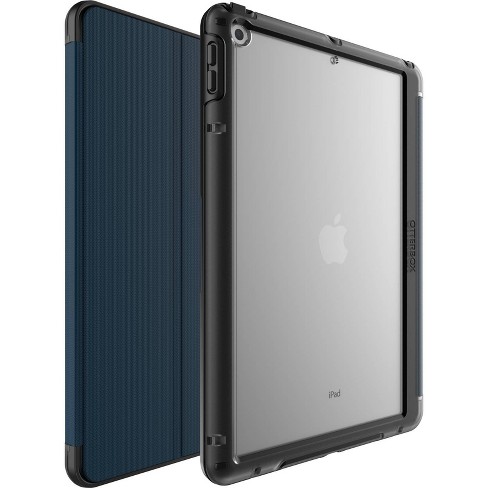 iPad Folio Case  OtterBox Symmetry Series 360 Case