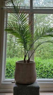 Guest review image 2 of 3, zoom in