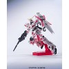 Gundam HGCU Unicorn Destroy Mode Figure - 3 of 4