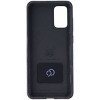 Nimbus9 Cirrus 2 Series Protective Case for Samsung Galaxy S20+ (Plus) - Black - 3 of 3