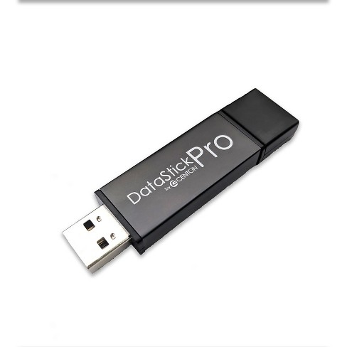 Kan beregnes handle halvt Centon Datastick Pro 8gb Usb 2.0 Flash Drives Dsp8gb10pk : Target