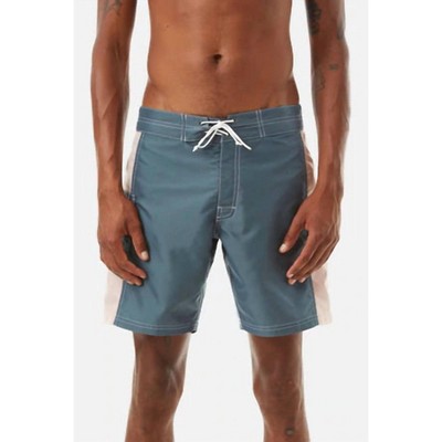 Men's Corky Trunk - Katin