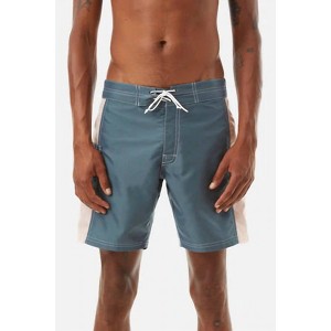 Men's Corky Trunk - Katin - 1 of 4
