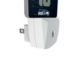 NFL Seattle Seahawks Players Game Tactic Night Light 2-Pack - 3 of 4
