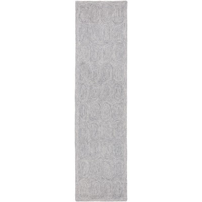 Metro MET124 Hand Tufted Indoor Rug - Safavieh