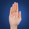 Piping Rock Benfotiamine 300 mg | 90 Capsules - 3 of 3