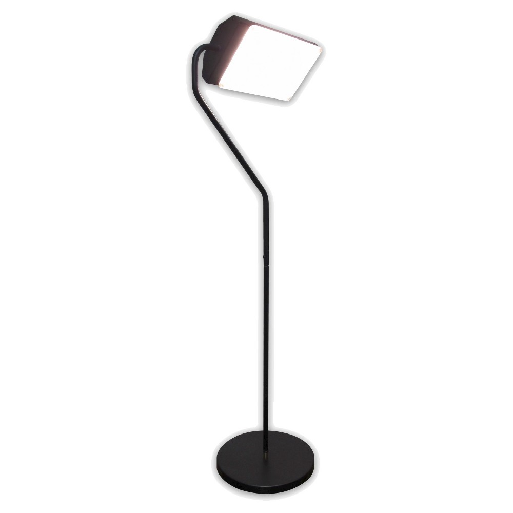 UPC 870681000039 product image for Northern Light Technologies Flamingo - Black | upcitemdb.com