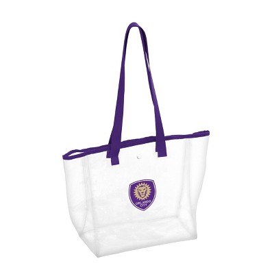 Clear bags hotsell for stadiums target