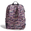 Vera Bradley Women's Outlet Ultralight Essential Large Backpack - 3 of 3