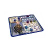 Too Many Bones (3rd Edition, Small Box Edition) Board Game - 2 of 3