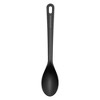 Henckels Silicone Onyx 5-pc Baking Utensil Set - 4 of 4