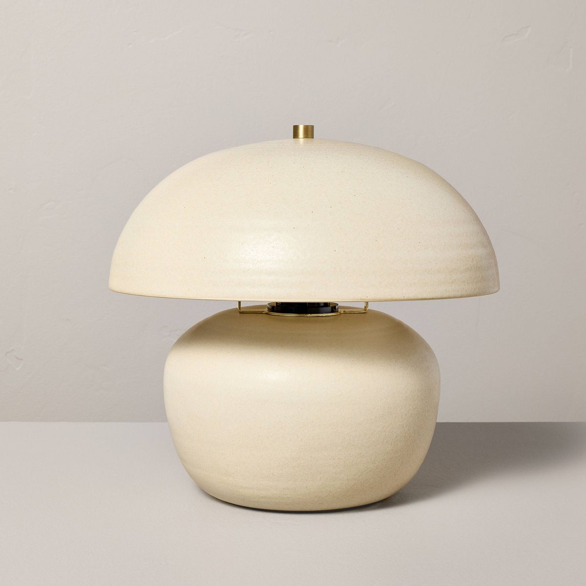 PRODUCT NAME 2