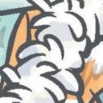 clear push pins bundle