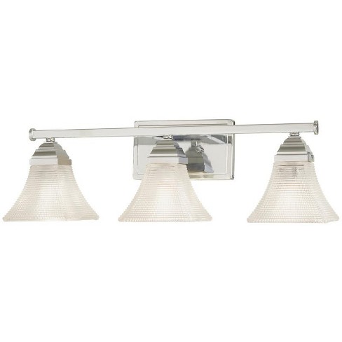 Minka Lavery 4783 Conspire 3 Light 24 Wide Bathroom Vanity Light