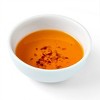 Signature Chili Infused Olive Oil - 8.45 fl oz - Good & Gather™ - 4 of 4