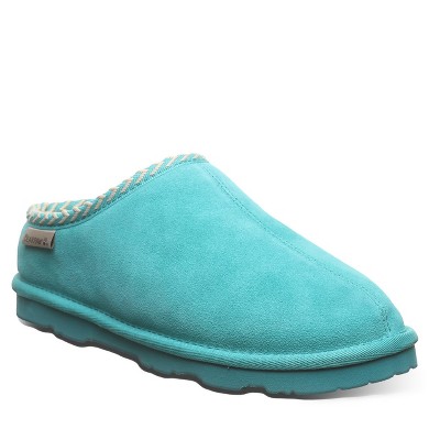 Bearpaw Women's TABITHA Slippers