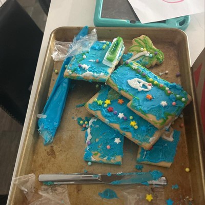 Guest review image 1 of 1, zoom in