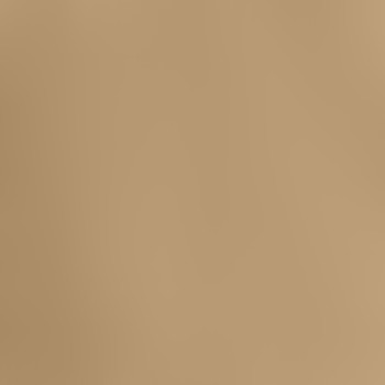 golden sand