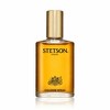 STETSON Original Cologne for Men, Woody Aroma, Citrus & Patchouli Notes, 1.5 Fl Oz - 2 of 4