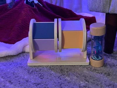 Guest review image 1 of 1, zoom in