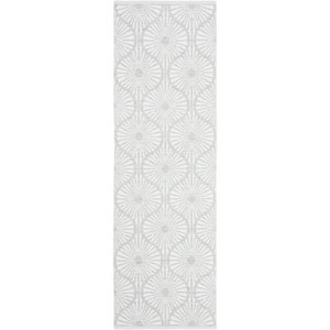 Montauk MTK606 Hand Woven Indoor Rugs - Safavieh - 1 of 4