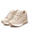 Xti Women's Wedge Sneakers 141582 - 4 of 4