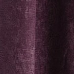aubergine