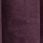 aubergine
