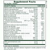 Ultra One Daily Caps - Iron Free by Nature's Plus  -  60 Capsule - 2 of 2