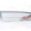 TXL Bed Bug and Dust Mite Mattress and Pillow Protector Set - 3 of 3