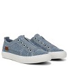 Blowfish Malibu Women's Play Slip On Sneaker - 2 of 4