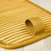 KITCHENAID Beacon Two-Tone Pot Holder 2-Pack Set - 3 of 3