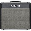 NUX Mighty 40 MKII 40W 7-Channel Modeling Electric Guitar Combo Amp with Bluetooth Black - 2 of 4