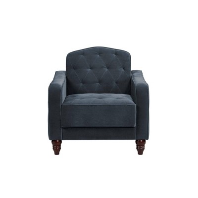 target tufted chair