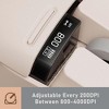 Evo Bytes PBT Wireless Mouse with USB Receiver - 2 of 4