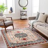 Mark & Day Cayuga Woven Indoor Area Rugs - 2 of 4
