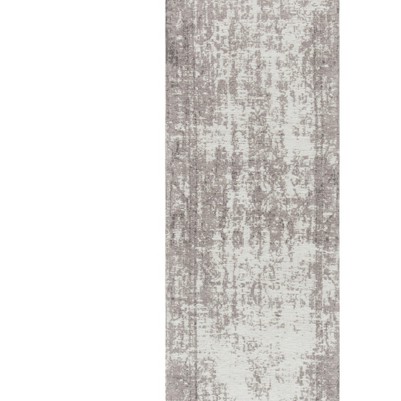 silver/ivory