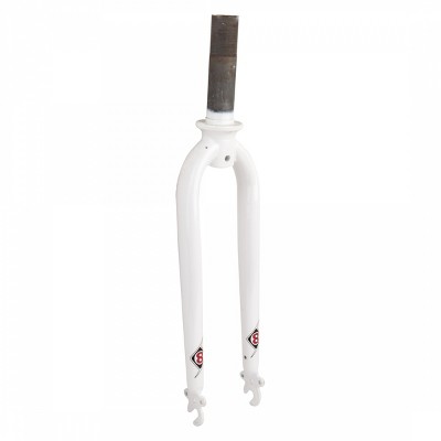 Origin8 Rigid Fork