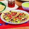 Guerrero Sonora Style Soft Taco Tortillas - 29.17oz/20ct - 4 of 4