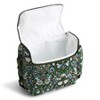 Vera Bradley Women's Outlet Cotton Lunch Crossbody - 3 of 4