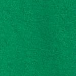 kelly green